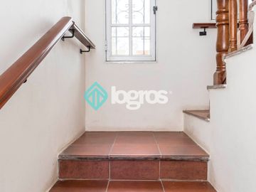 Casa en venta de 3 dormitorios en Barrio San Carlos