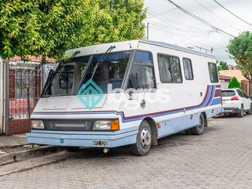 Casa en venta de 3 dormitorios en Barrio San Carlos
