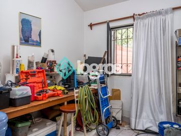 Casa en venta de 3 dormitorios en Barrio San Carlos