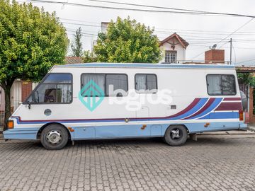 Casa en venta de 3 dormitorios en Barrio San Carlos