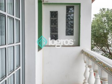 Casa en venta de 3 dormitorios en Barrio San Carlos