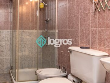 Casa en venta de 3 dormitorios en Barrio San Carlos