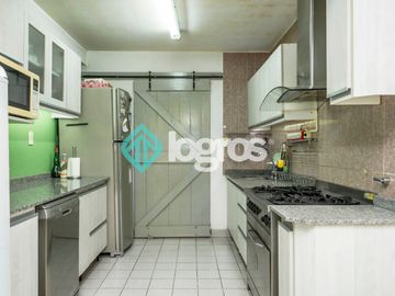 Casa en venta de 3 dormitorios en Barrio San Carlos