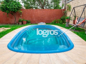 Casa en venta de 3 dormitorios en Barrio San Carlos