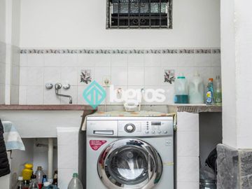 Casa en venta de 3 dormitorios en Barrio San Carlos