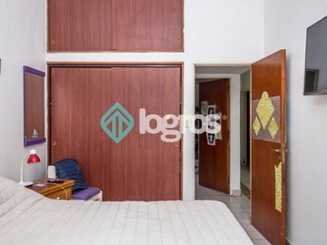 Casa en venta de 3 dormitorios en Barrio San Carlos