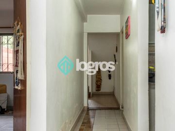 Casa en venta de 3 dormitorios en Barrio San Carlos