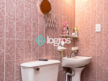 Casa en venta de 3 dormitorios en Barrio San Carlos