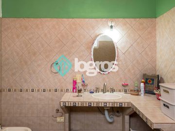 Casa en venta de 3 dormitorios en Barrio San Carlos