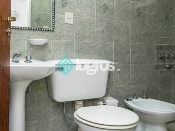 Casa en venta de 3 dormitorios en Barrio San Carlos