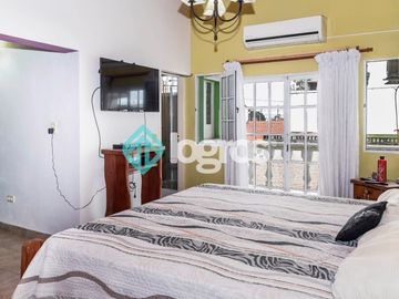 Casa en venta de 3 dormitorios en Barrio San Carlos