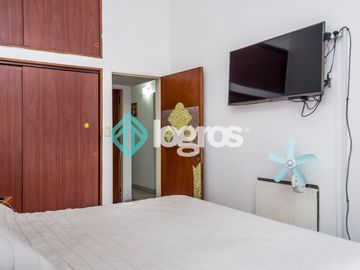 Casa en venta de 3 dormitorios en Barrio San Carlos
