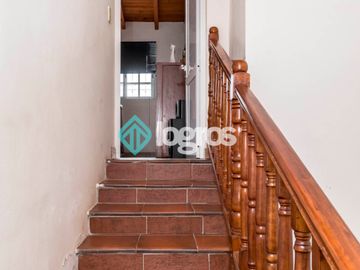 Casa en venta de 3 dormitorios en Barrio San Carlos