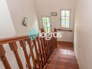 Casa en venta de 3 dormitorios en Barrio San Carlos