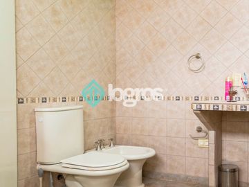 Casa en venta de 3 dormitorios en Barrio San Carlos