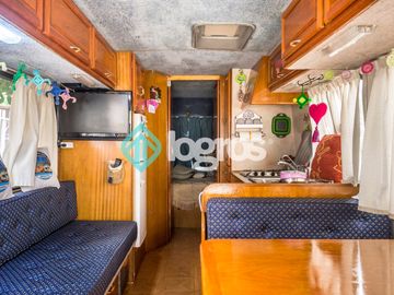 Casa en venta de 3 dormitorios en Barrio San Carlos