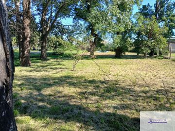 Terreno / Lote en venta de 585m2 ubicado en 9 de Julio