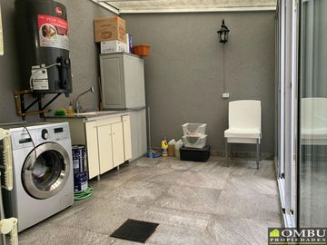 PH en venta de 1 dormitorio en Villa Urquiza