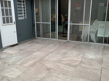 PH en venta de 1 dormitorio en Villa Urquiza