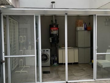 PH en venta de 1 dormitorio en Villa Urquiza