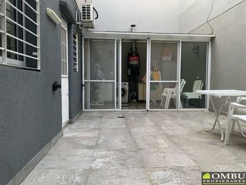 PH en venta de 1 dormitorio en Villa Urquiza