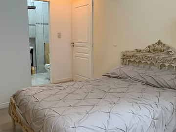 PH en venta de 1 dormitorio en Villa Urquiza