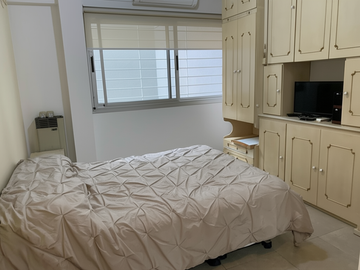 PH en venta de 1 dormitorio en Villa Urquiza