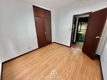 VENTA departamento Centro Mar del Plata 2 ambientes