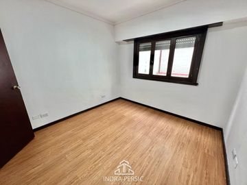 VENTA departamento Centro Mar del Plata 2 ambientes