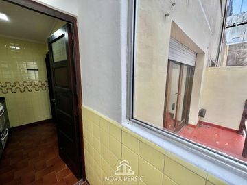 VENTA departamento Centro Mar del Plata 2 ambientes
