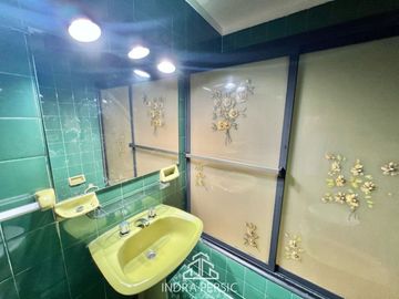 VENTA departamento Centro Mar del Plata 2 ambientes