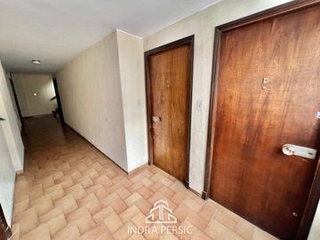 VENTA departamento Centro Mar del Plata 2 ambientes