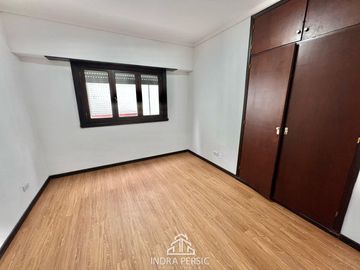 VENTA departamento Centro Mar del Plata 2 ambientes