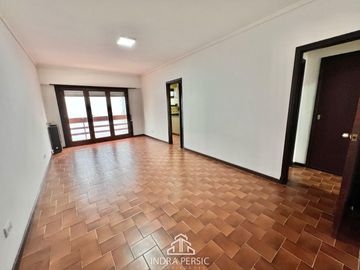 VENTA departamento Centro Mar del Plata 2 ambientes
