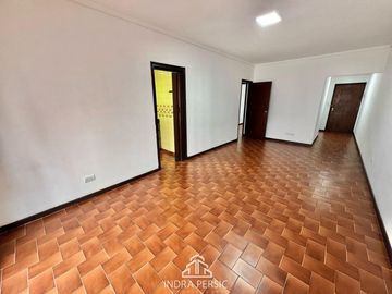 VENTA departamento Centro Mar del Plata 2 ambientes