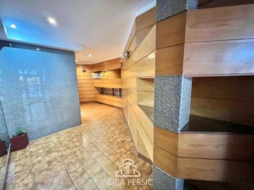 VENTA departamento Centro Mar del Plata 2 ambientes