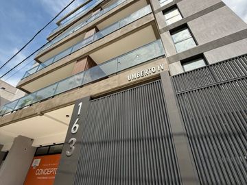 Departamento en venta de 1 dormitorio en Rafaela