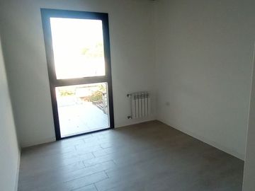 Departamento en venta de 1 dormitorio en Rafaela