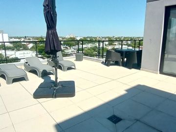 Departamento en venta de 1 dormitorio en Rafaela