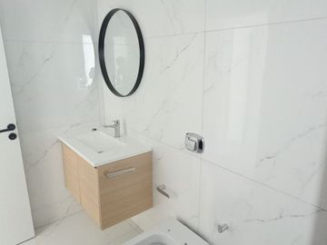 Departamento en venta de 1 dormitorio en Rafaela