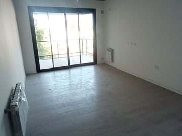 Departamento en venta de 1 dormitorio en Rafaela