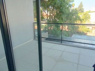 Departamento en venta de 1 dormitorio en Rafaela