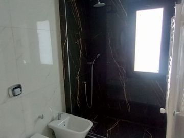 Departamento en venta de 1 dormitorio en Rafaela