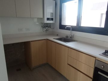 Departamento en venta de 1 dormitorio en Rafaela
