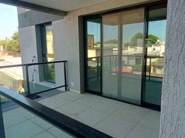 Departamento en venta de 1 dormitorio en Rafaela