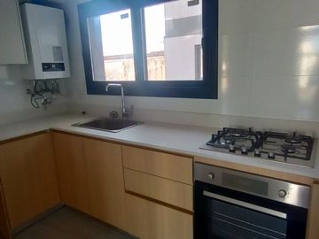 Departamento en venta de 1 dormitorio en Rafaela