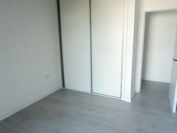 Departamento en venta de 1 dormitorio en Rafaela
