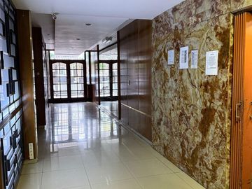Venta departamento Centro Mar del Plata 1 Ambiente