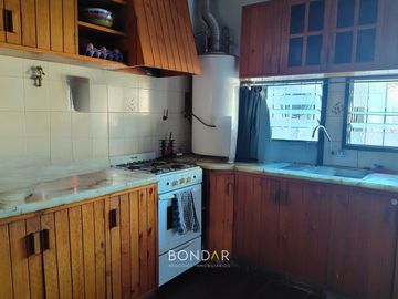 OPORTUNIDAD- 2 PROPIEDADES EN 1 B° SANTA ANA