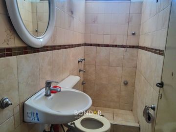 OPORTUNIDAD- 2 PROPIEDADES EN 1 B° SANTA ANA